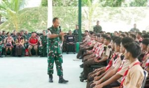 FB_IMG_1762188679347