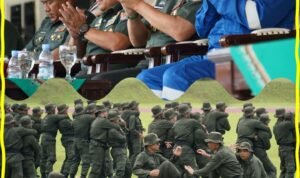 FB_IMG_1762302665064