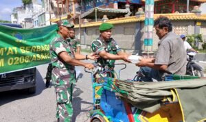 FB_IMG_1762490451981