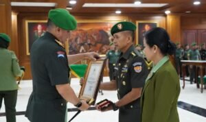 FB_IMG_1762490479337