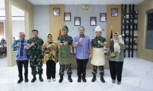 FB_IMG_1762490862547