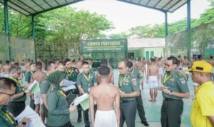 FB_IMG_1762528360509