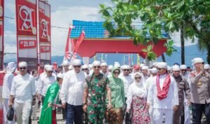 FB_IMG_1762620369883