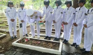 FB_IMG_1762923981586