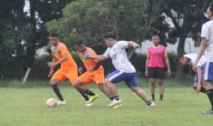 FB_IMG_1763123279590