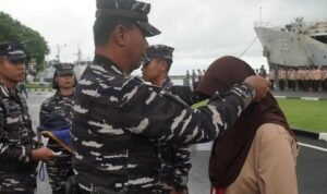 FB_IMG_1763186591625