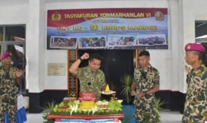 FB_IMG_1763186685080