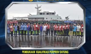 FB_IMG_1763186759915