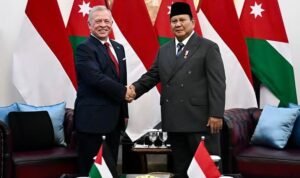 FB_IMG_1763187233622