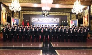 FB_IMG_1763187380758