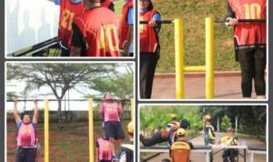 GridArt_20251115_001735743