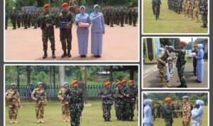 GridArt_20251115_002021633