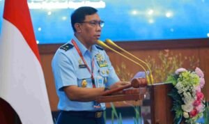 IMG-20251117-WA0190-800x533