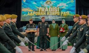 IMG-20251117-WA0296-800x533