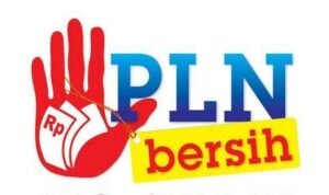 PLN