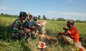 WhatsApp-Image-2025-10-09-at-10.45.24_0e9c3d3d-768x432