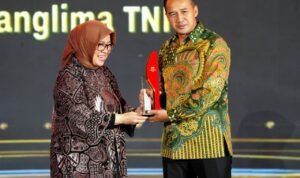 WhatsApp Image 2025-11-01 at 06.39.32