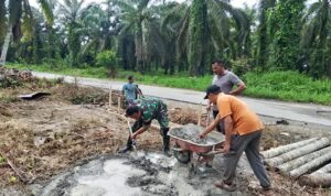 WhatsApp Image 2025-11-01 at 09.40.06_d982be30