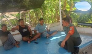 WhatsApp-Image-2025-11-02-at-21.21.42_2533f967-768x343