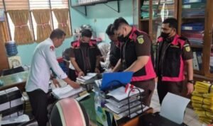 WhatsApp Image 2025-11-04 at 15.27.14_69ea4140