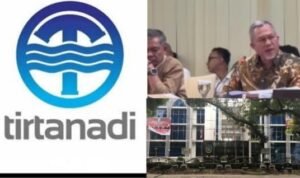 WhatsApp Image 2025-11-04 at 15.28.50_97d4a639