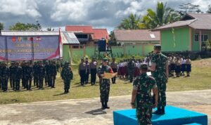 WhatsApp Image 2025-11-06 at 13.21.18