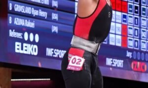 WhatsApp Image 2025-11-06 at 17.17.37 (1)