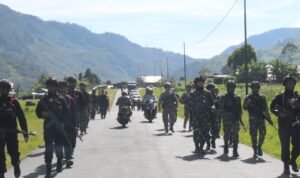 WhatsApp Image 2025-11-07 at 15.05.32