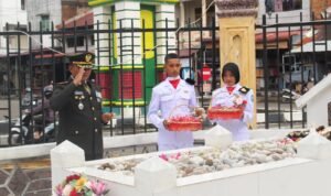 WhatsApp Image 2025-11-10 at 10.44.33_33786d69