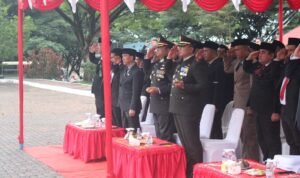 WhatsApp Image 2025-11-10 at 10.46.12_5f870eef