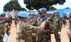 WhatsApp Image 2025-11-11 at 04.47.47