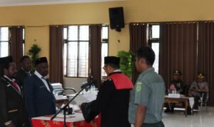 WhatsApp Image 2025-11-11 at 18.01.46