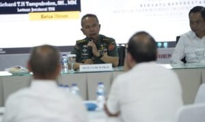 WhatsApp Image 2025-11-13 at 18.43.55 (3)