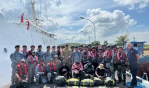 WhatsApp Image 2025-11-14 at 18.18.57