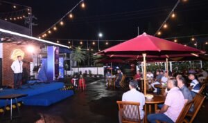 WhatsApp Image 2025-11-15 at 10.59.33