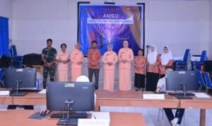 WhatsApp Image 2025-11-15 at 12.04.31 (1)