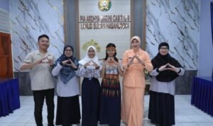 WhatsApp Image 2025-11-16 at 10.45.28 (1)