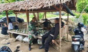 WhatsApp Image 2025-11-16 at 19.47.37_9832afab