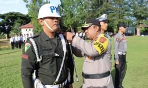 WhatsApp Image 2025-11-17 at 09.46.12_f5db8286