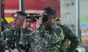 WhatsApp Image 2025-11-18 at 21.34.15 (1)