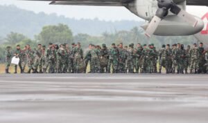 WhatsApp Image 2025-11-18 at 21.57.26 (1)