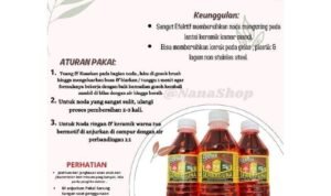 id-11134207-7r98y-m040bom1wcnc43